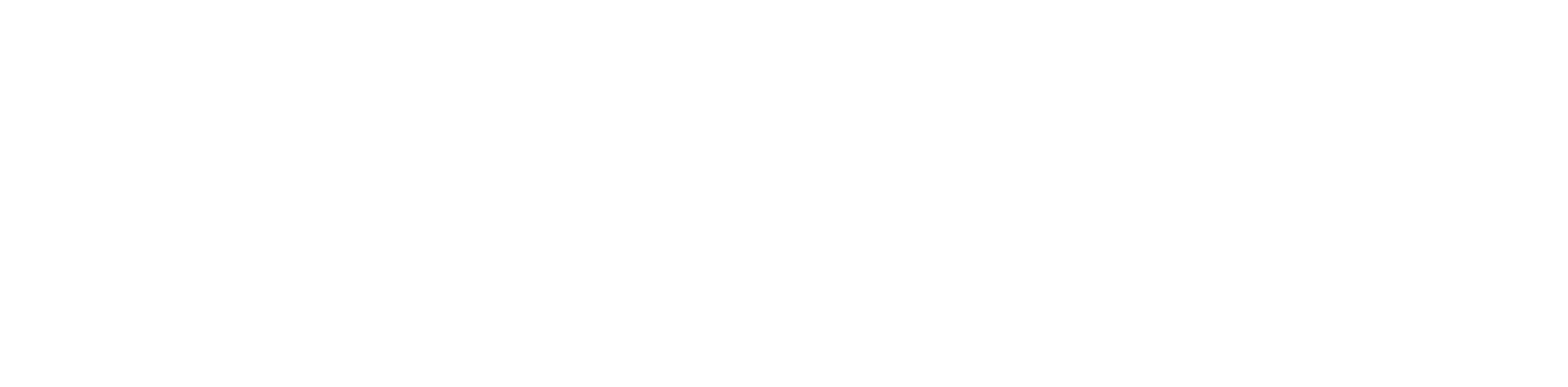 IEEQ